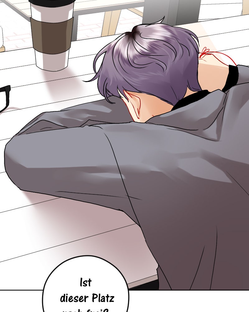 Read Love Me Knot Manga Online