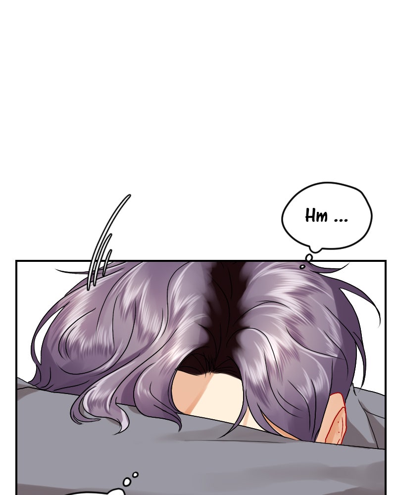 Read Love Me Knot Manga Online