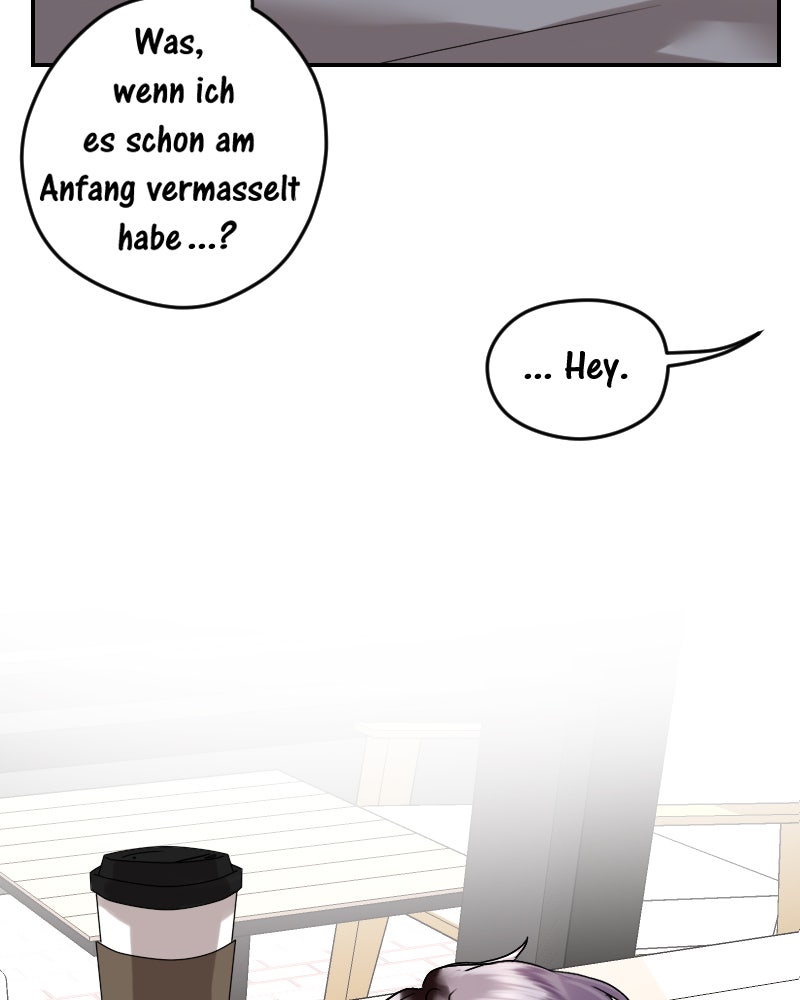 Read Love Me Knot Manga Online