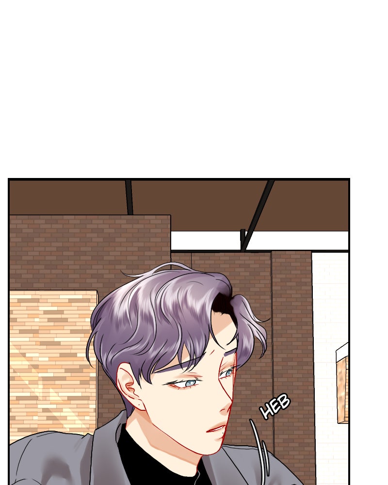 Read Love Me Knot Manga Online