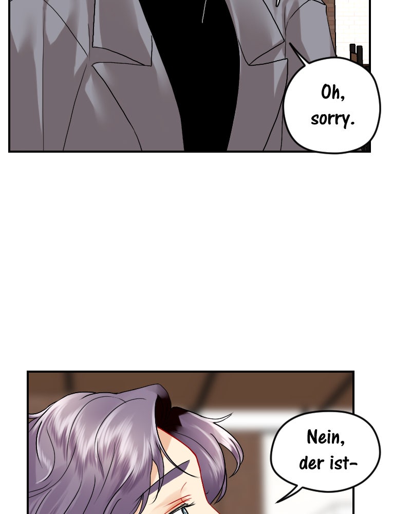 Read Love Me Knot Manga Online