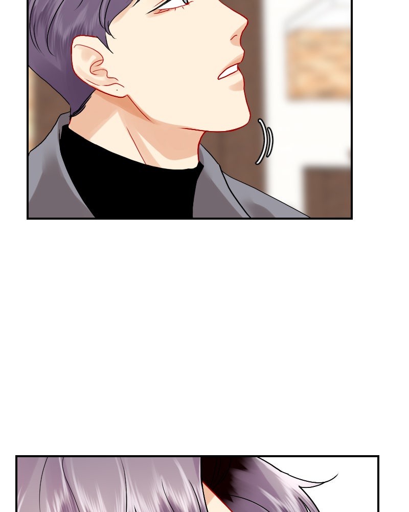 Read Love Me Knot Manga Online