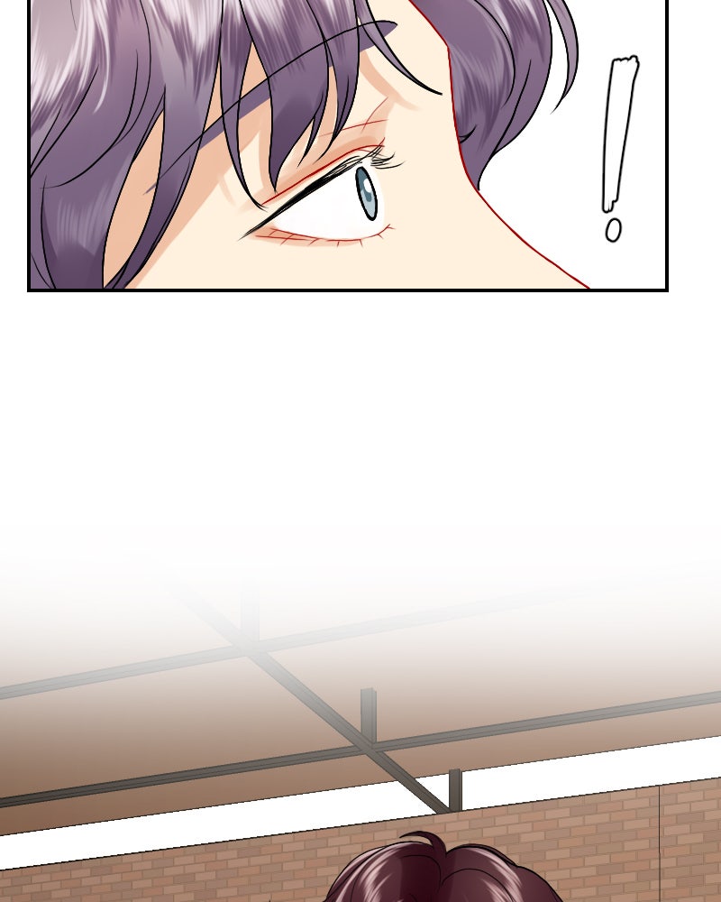 Read Love Me Knot Manga Online