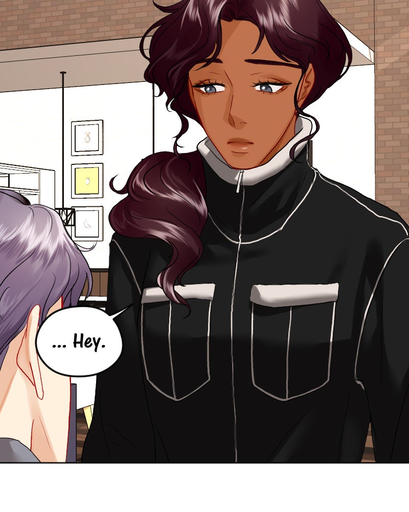 Read Love Me Knot Manga Online