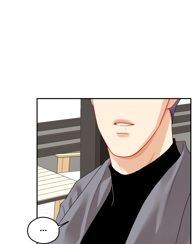 Read Love Me Knot Manga Online