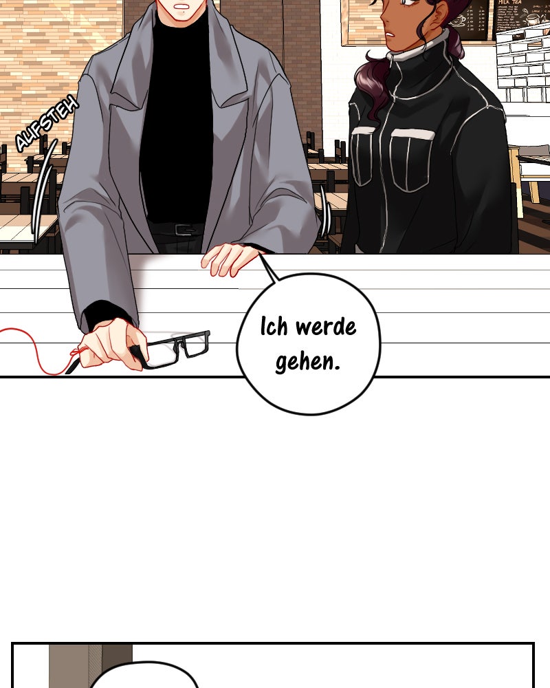 Read Love Me Knot Manga Online