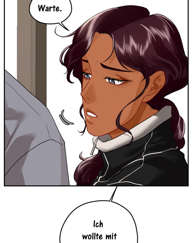 Read Love Me Knot Manga Online