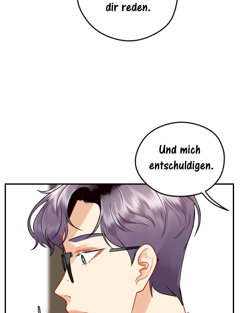 Read Love Me Knot Manga Online