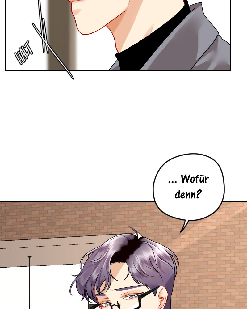 Read Love Me Knot Manga Online