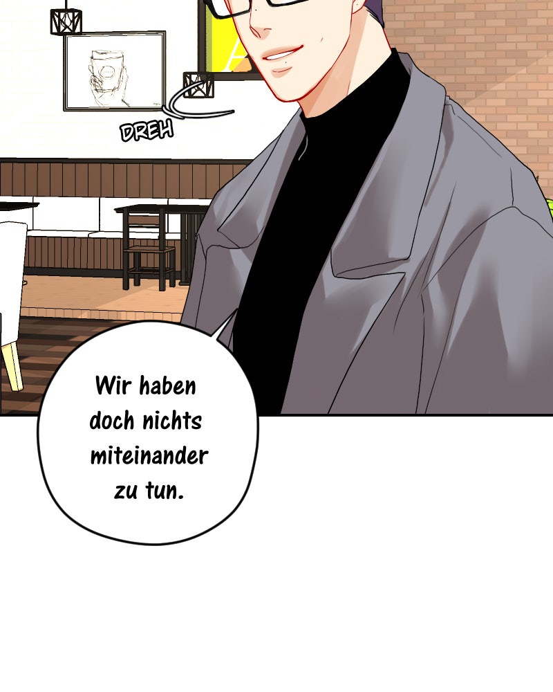 Read Love Me Knot Manga Online