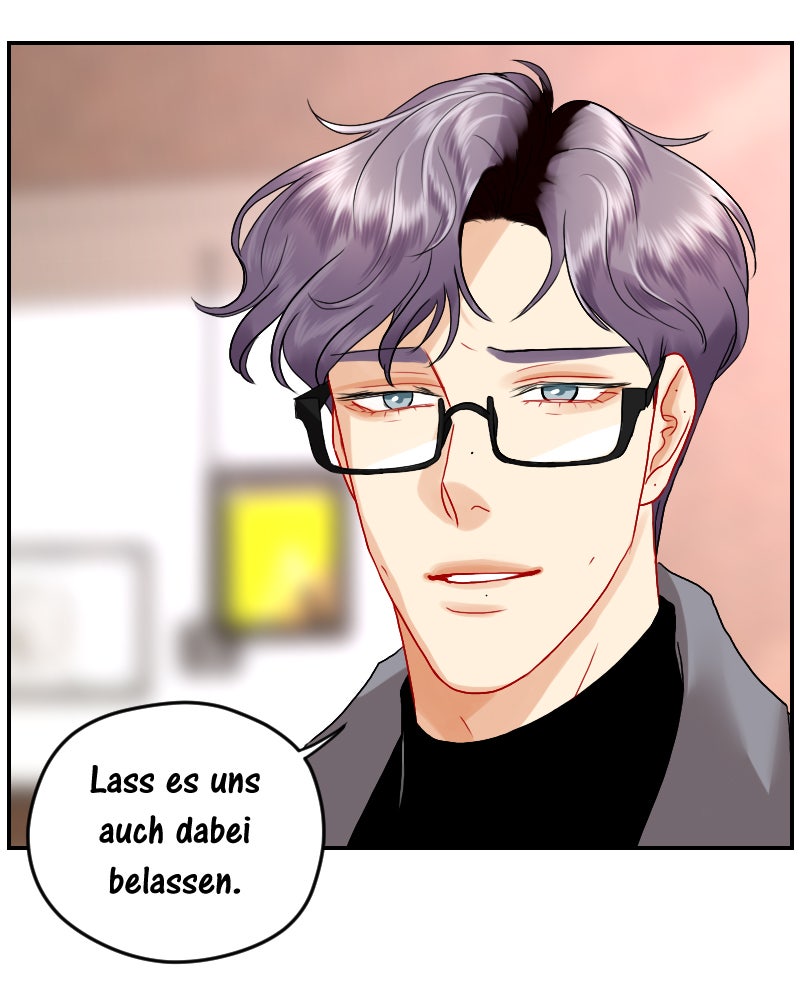 Read Love Me Knot Manga Online