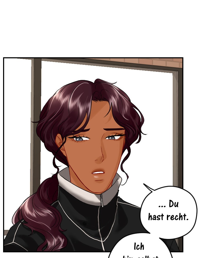 Read Love Me Knot Manga Online