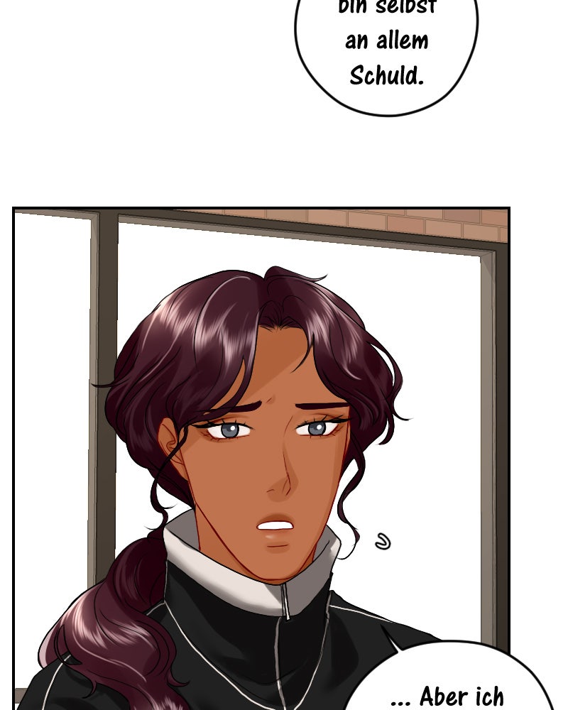 Read Love Me Knot Manga Online