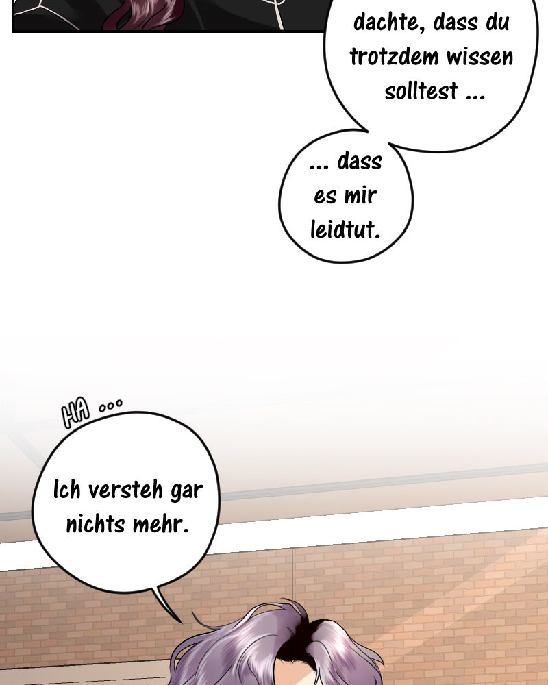 Read Love Me Knot Manga Online