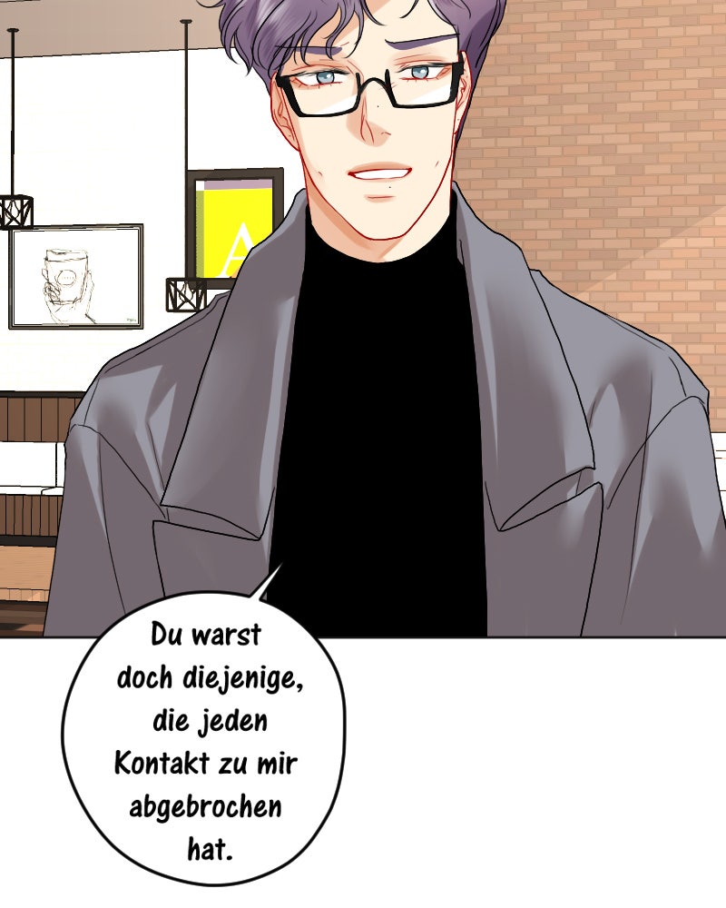 Read Love Me Knot Manga Online