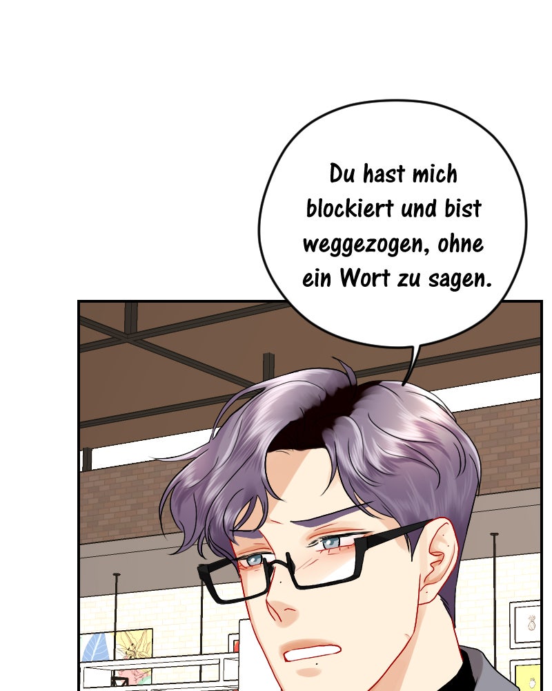 Read Love Me Knot Manga Online