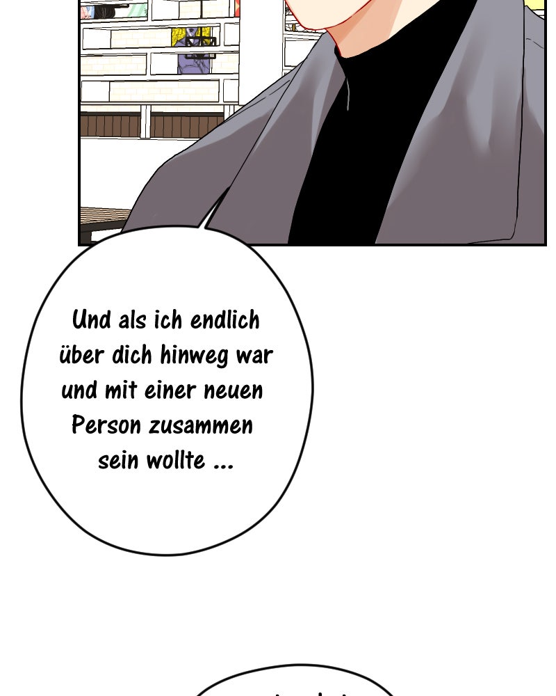 Read Love Me Knot Manga Online