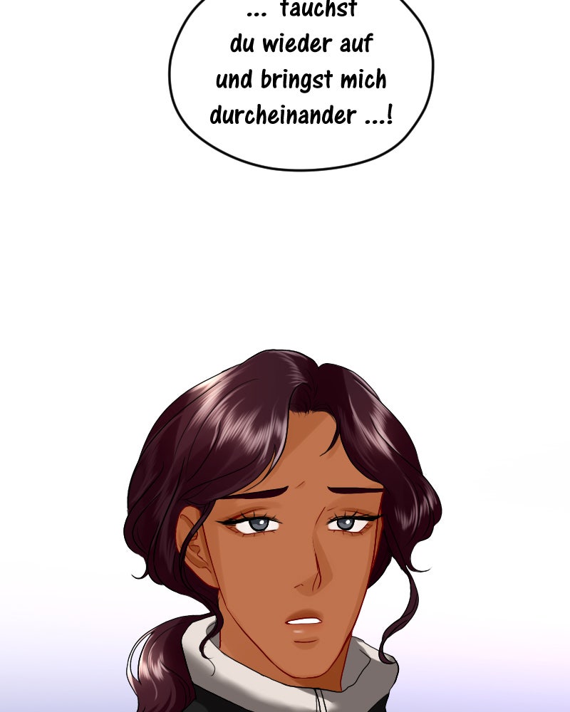 Read Love Me Knot Manga Online