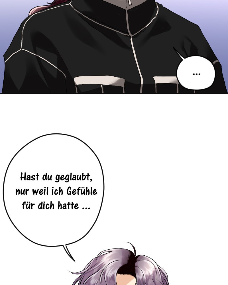 Read Love Me Knot Manga Online