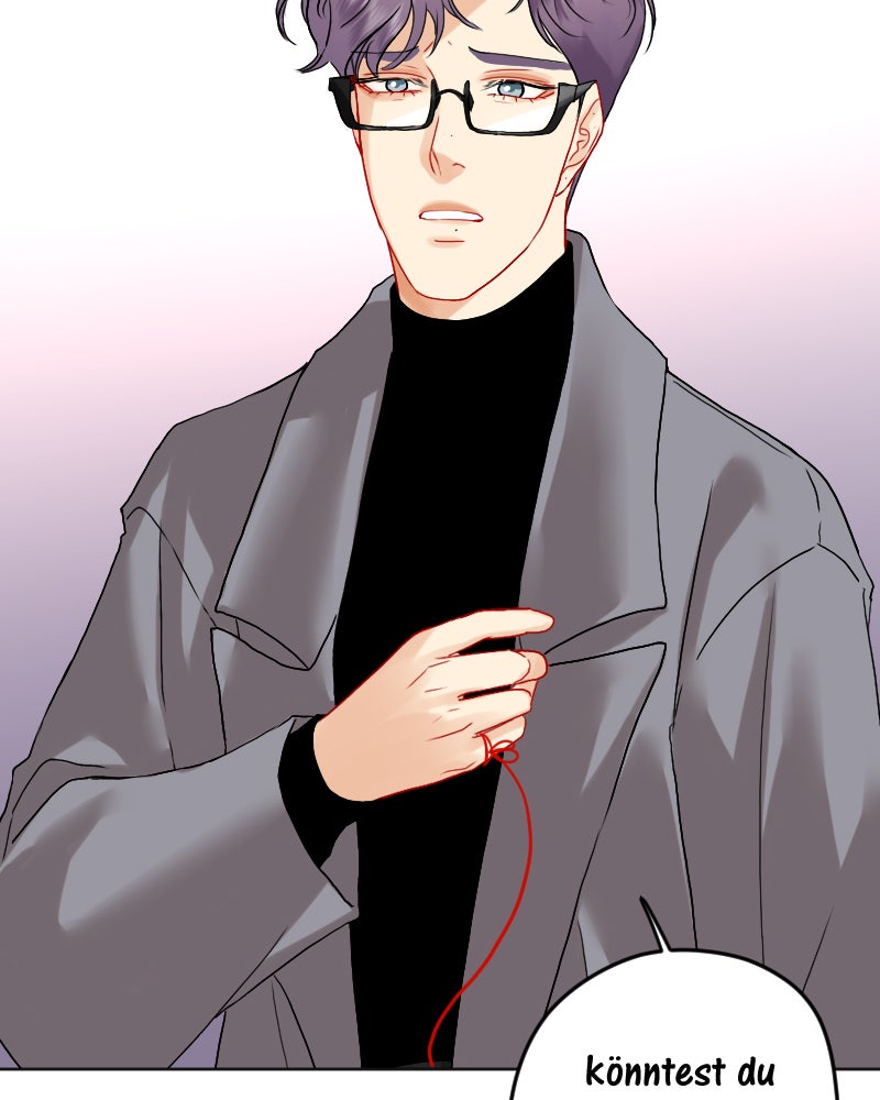 Read Love Me Knot Manga Online