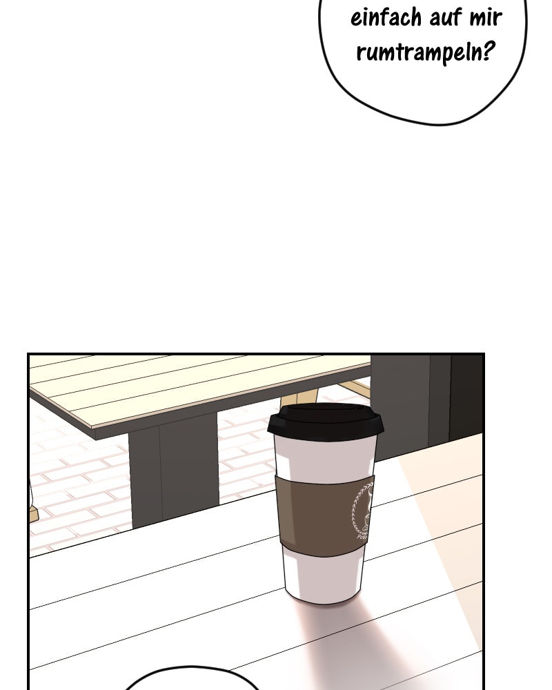 Read Love Me Knot Manga Online