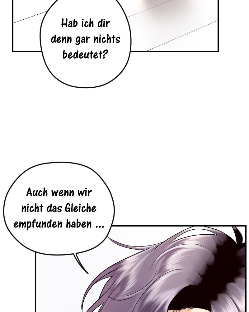 Read Love Me Knot Manga Online