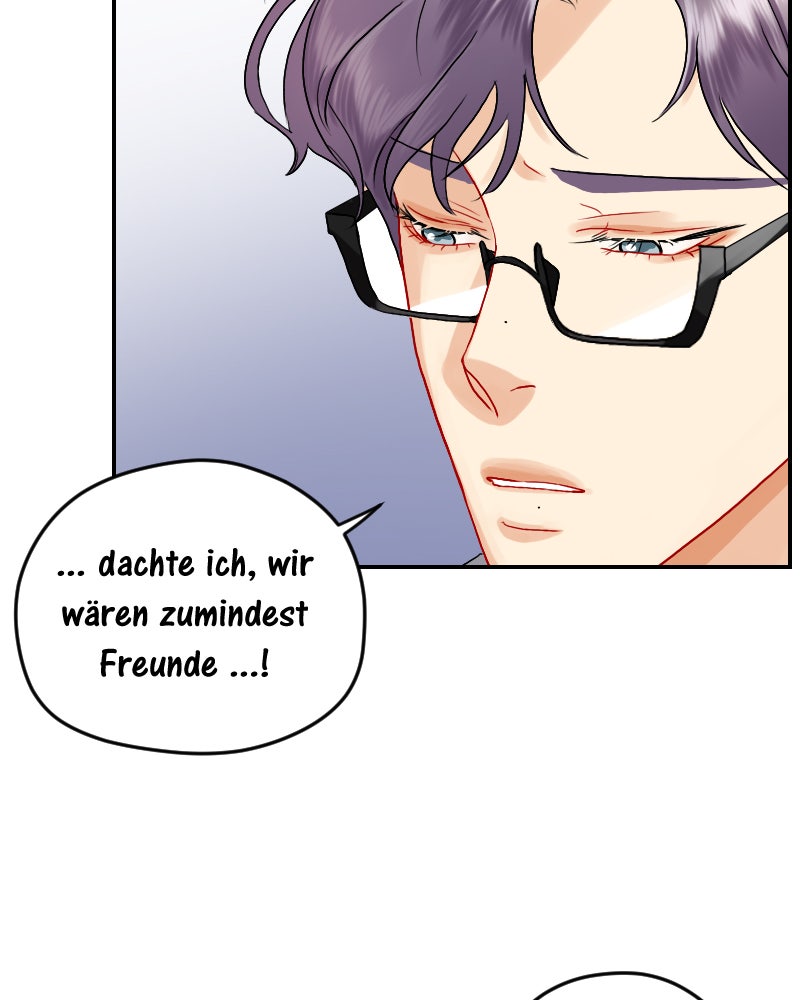 Read Love Me Knot Manga Online