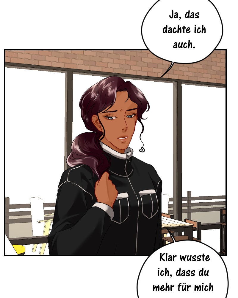 Read Love Me Knot Manga Online