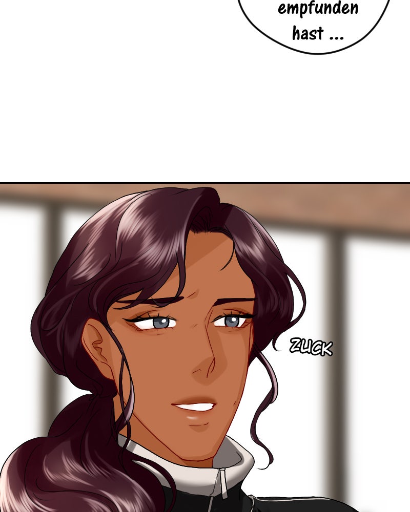 Read Love Me Knot Manga Online