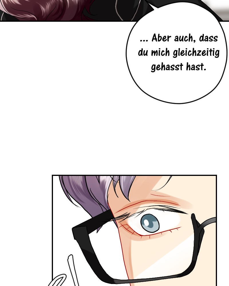 Read Love Me Knot Manga Online