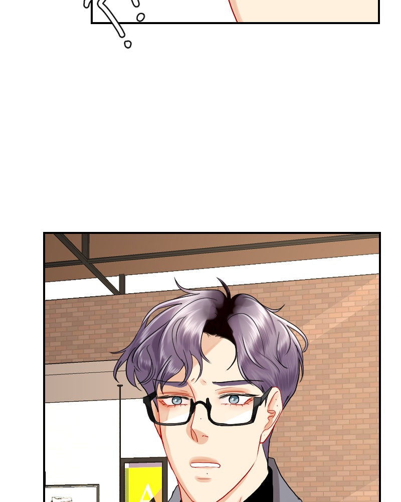 Read Love Me Knot Manga Online