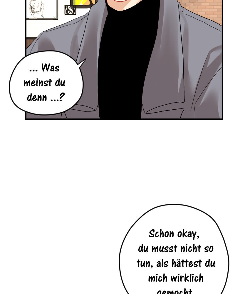 Read Love Me Knot Manga Online