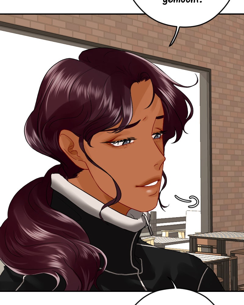 Read Love Me Knot Manga Online