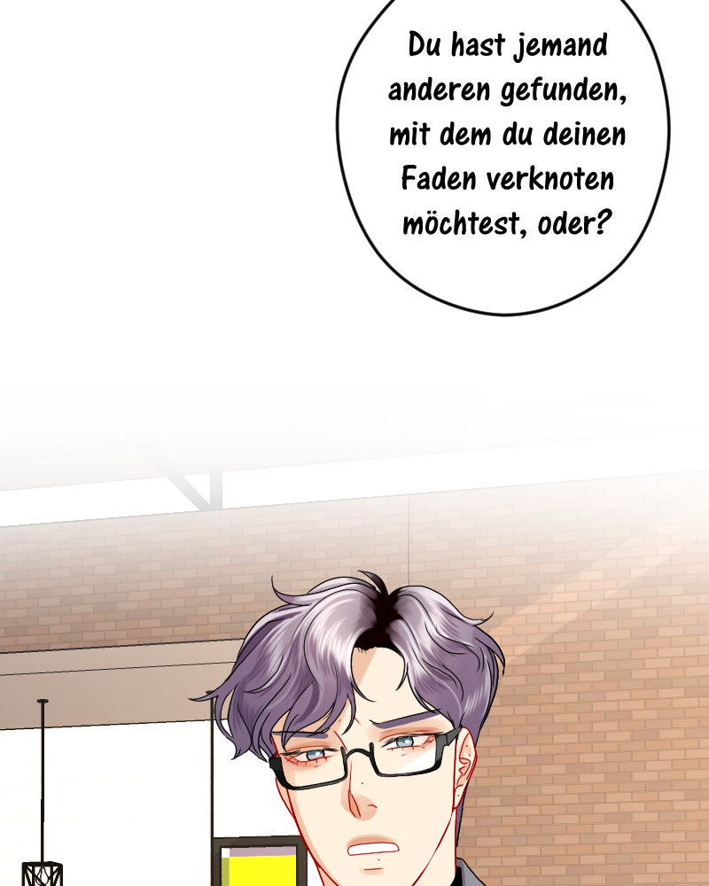 Read Love Me Knot Manga Online