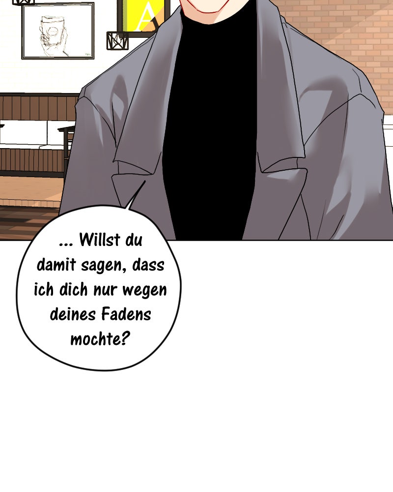 Read Love Me Knot Manga Online