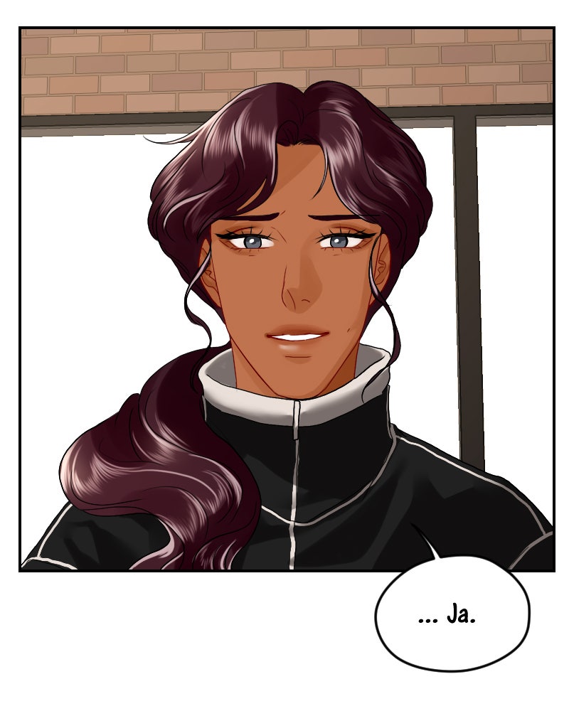 Read Love Me Knot Manga Online