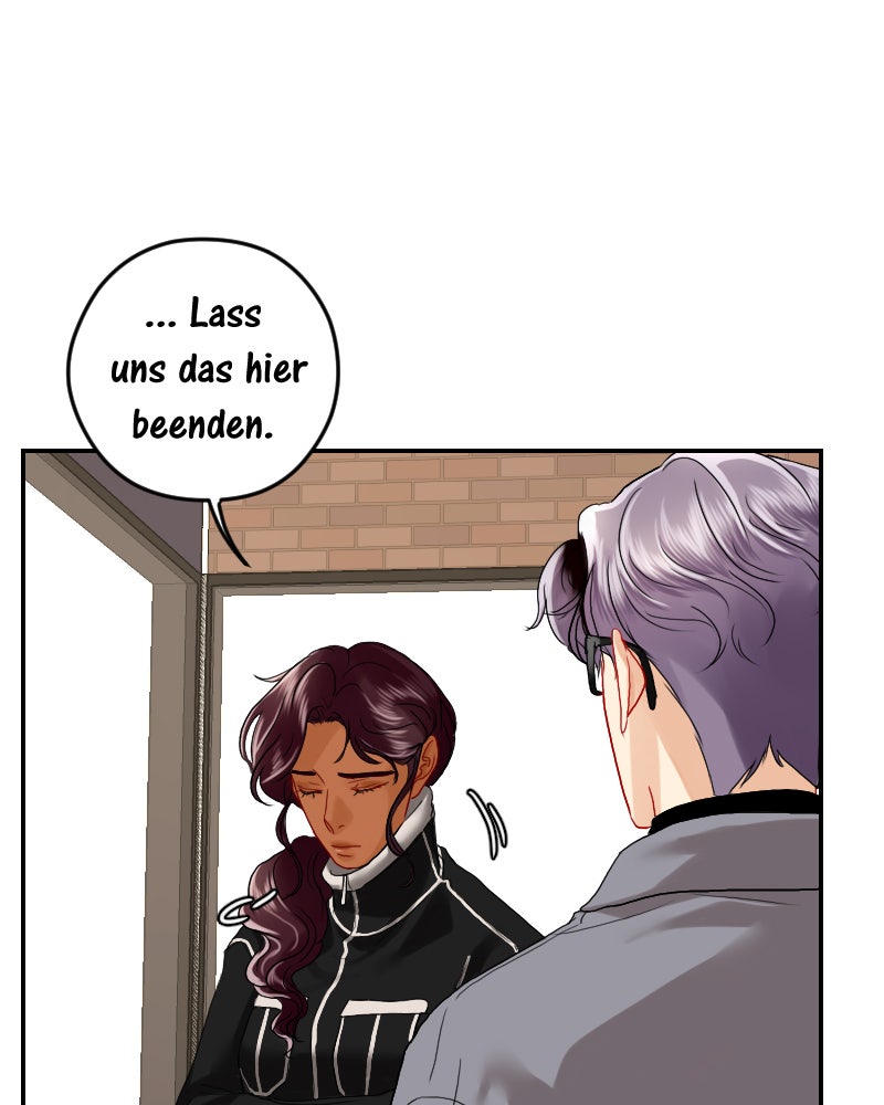 Read Love Me Knot Manga Online