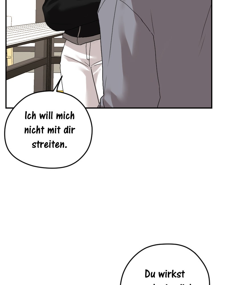 Read Love Me Knot Manga Online