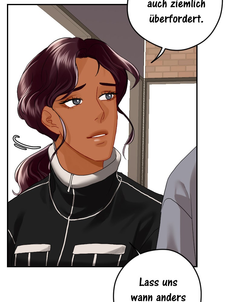 Read Love Me Knot Manga Online