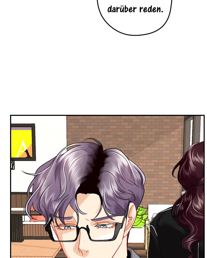 Read Love Me Knot Manga Online