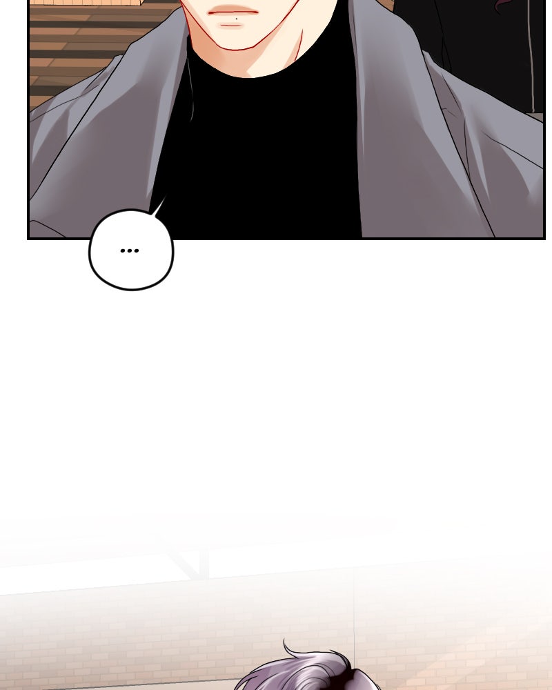 Read Love Me Knot Manga Online