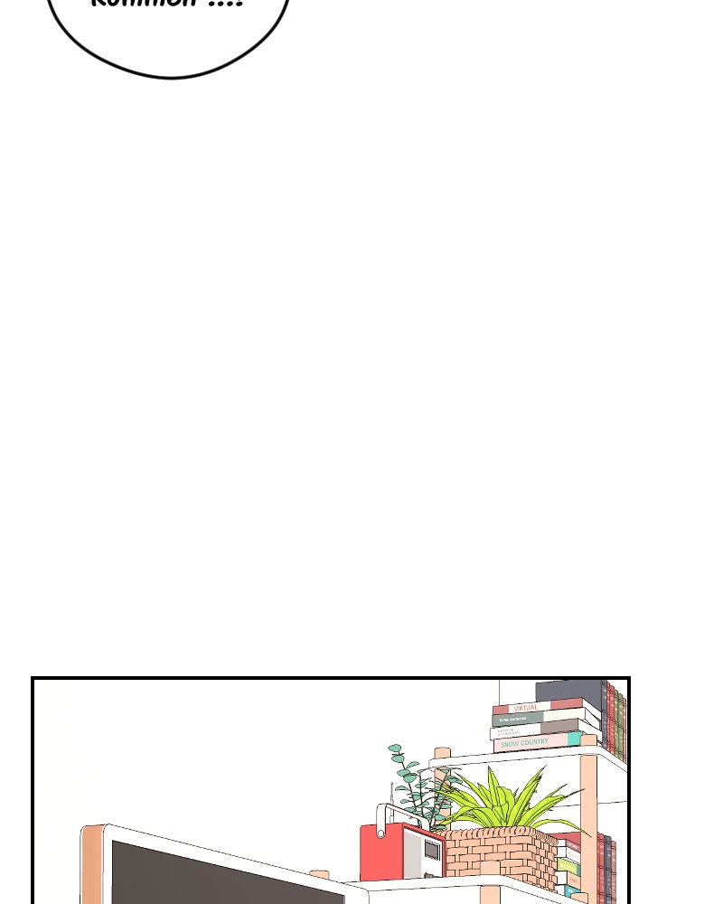 Read Love Me Knot Manga Online