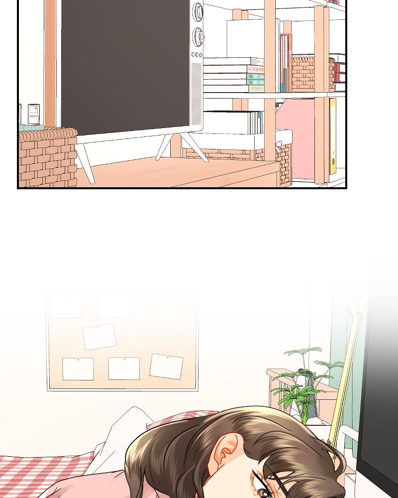 Read Love Me Knot Manga Online