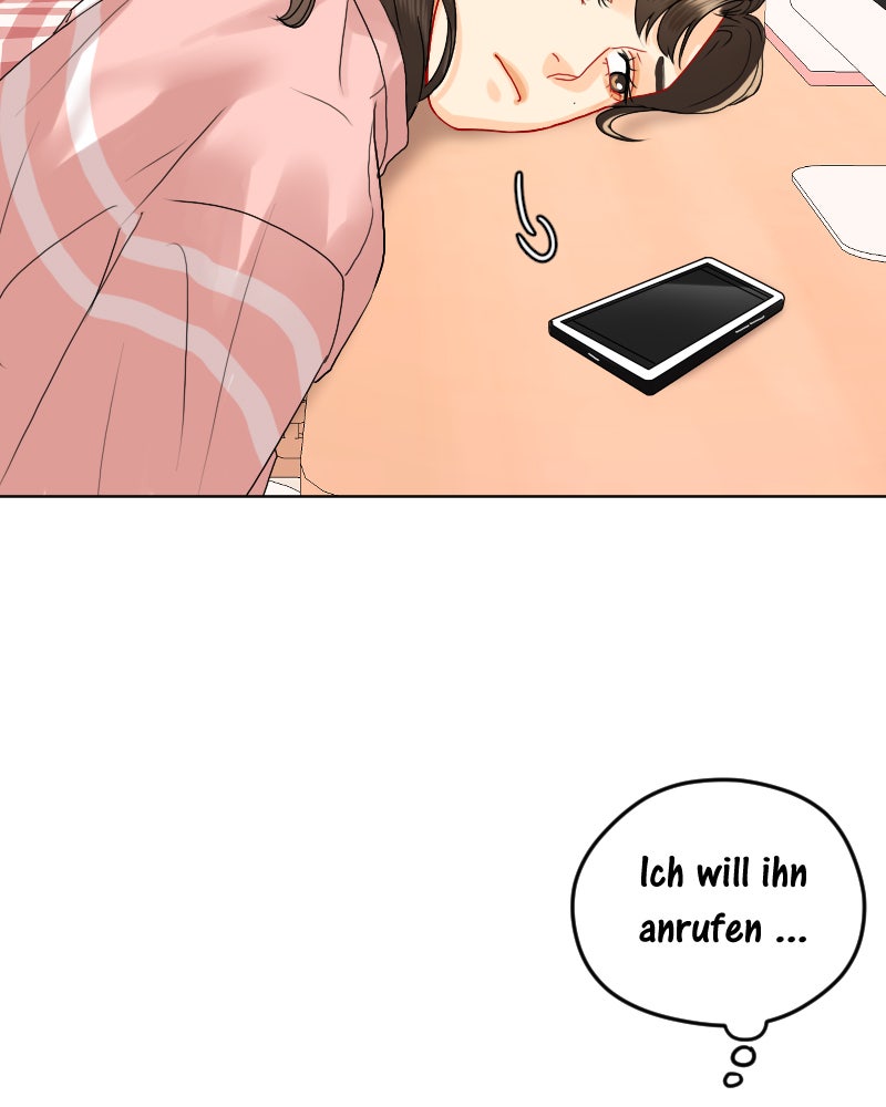 Read Love Me Knot Manga Online