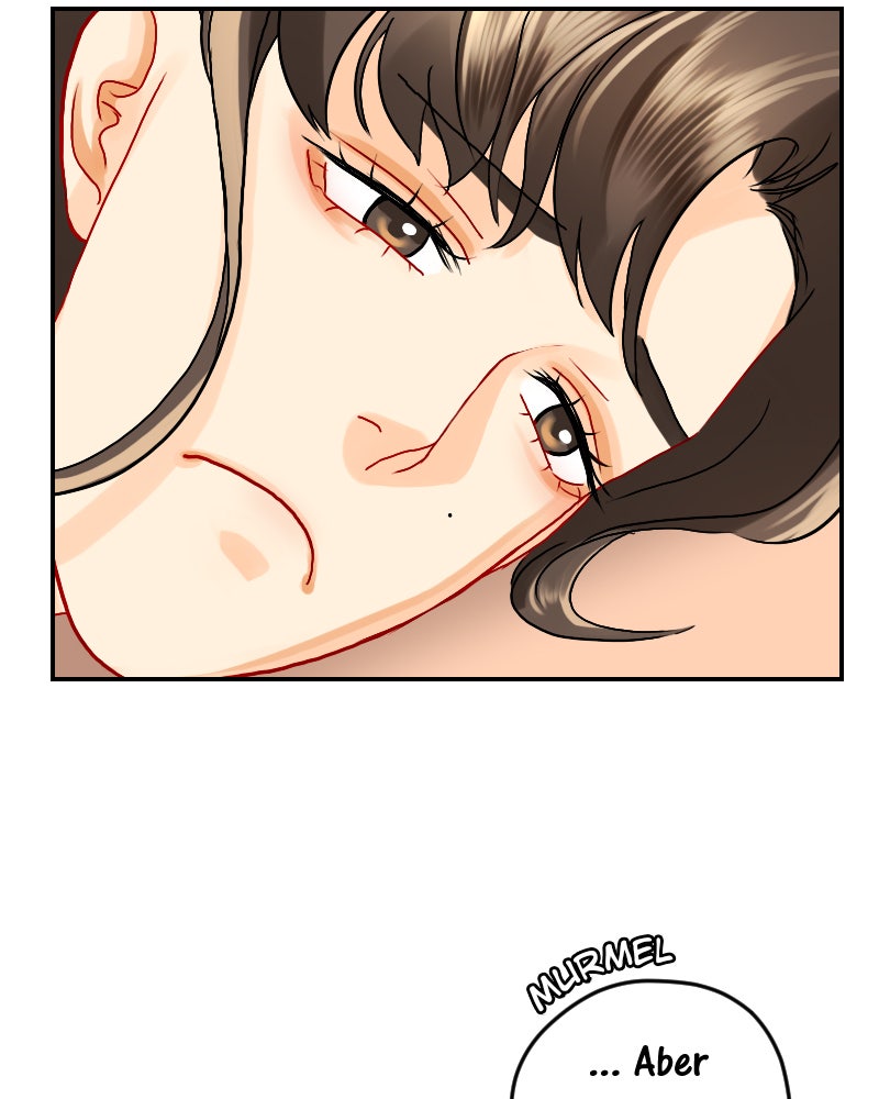 Read Love Me Knot Manga Online