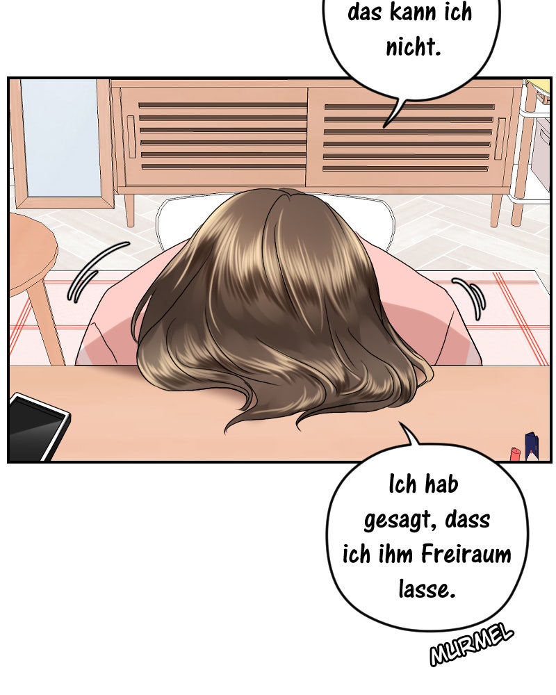 Read Love Me Knot Manga Online