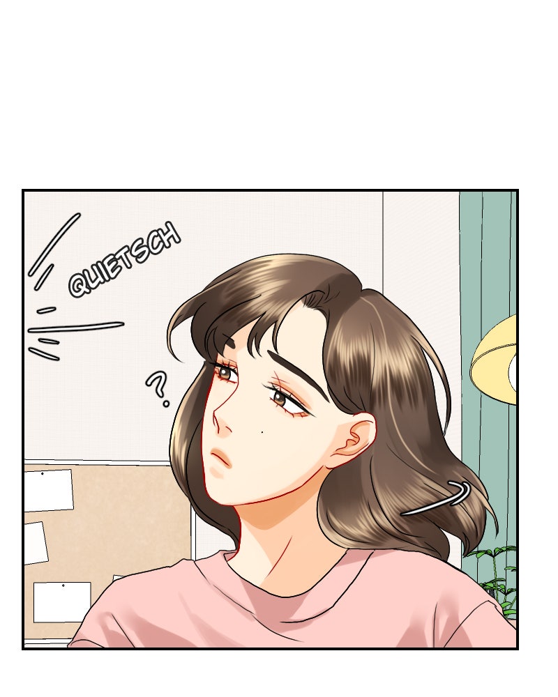 Read Love Me Knot Manga Online