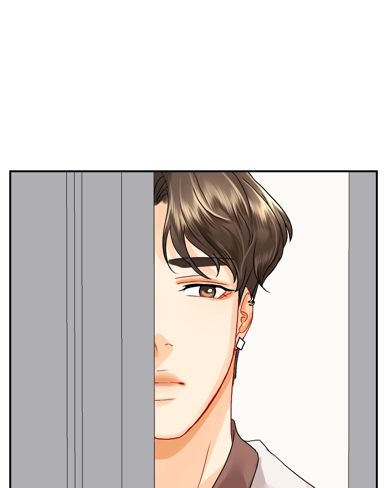 Read Love Me Knot Manga Online