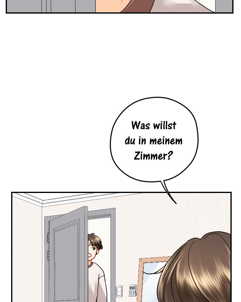 Read Love Me Knot Manga Online