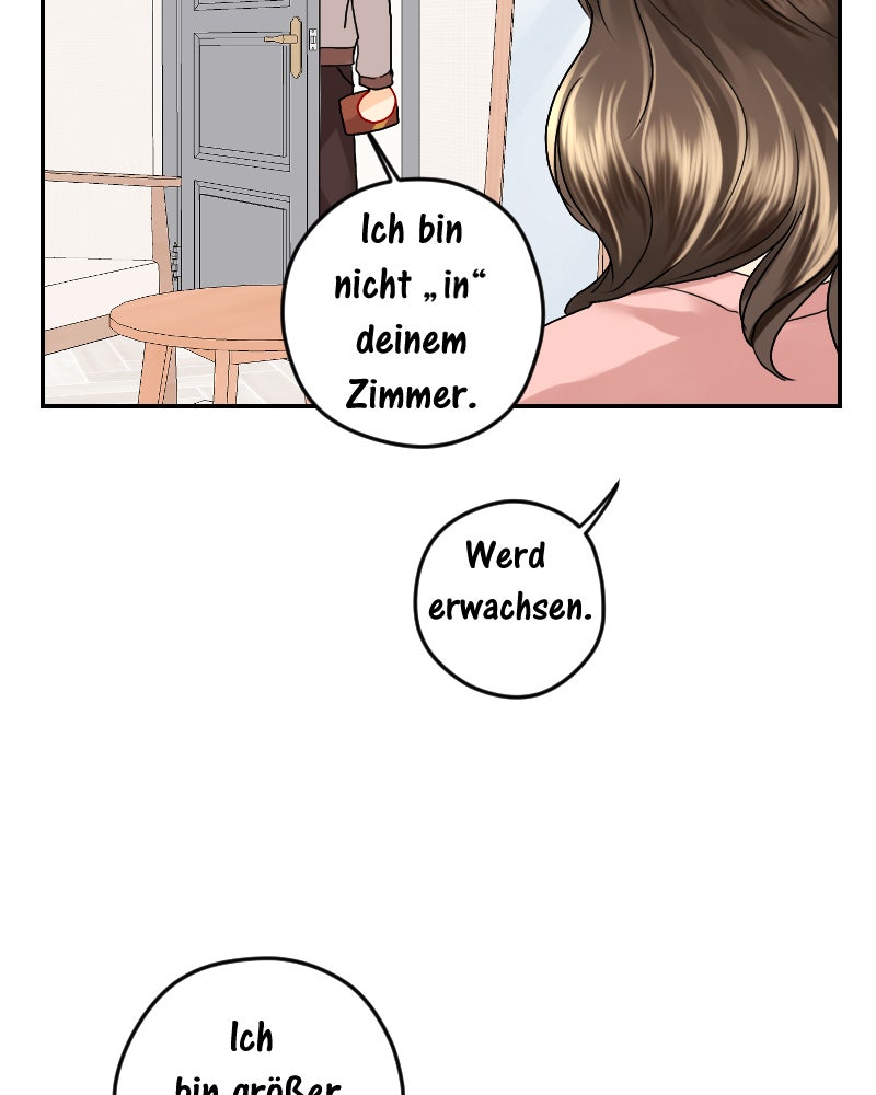 Read Love Me Knot Manga Online